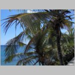 10Boca De Yuma_0238.JPG